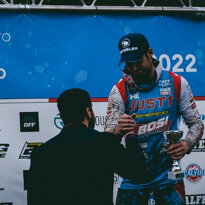 a6f29e_fa492a56684e4cb1a6f6bebb03883bb8~mv2