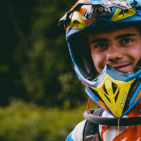 a6f29e_7481e3b7c30b487f81c3345dc9d545fc~mv2