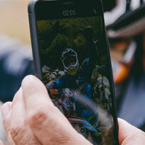 a6f29e_31a53c72629d40b28bb3f7d3779a6eea~mv2