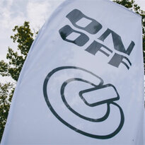 a6f29e_cbf6d87d2a604f2bbd10e6deaad7fe05~mv2