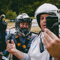 a6f29e_99add9532c5e4f0b8c0c4f4e324cad3f~mv2