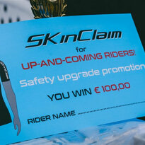 a6f29e_6e10b7beb36b4c76b7963db180cf63b6~mv2