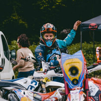 a6f29e_62f2084d2c094ce8b20eb7387683ccad~mv2