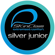 a6f29e_882bc4c6bc3044ca96754b4351a16439~mv2