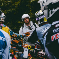 a6f29e_f310d2f3f288480893ee25208f0345f1~mv2