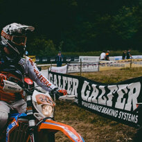 a6f29e_b67d3da4a56e4db5b036ca770ba60397~mv2