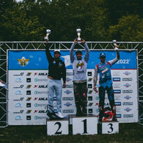 a6f29e_d696c130fa7b4109868838789ec8c7dd~mv2