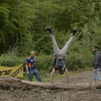 a6f29e_6a5bada8cbf94798a83ffbfd8c9fb67e~mv2