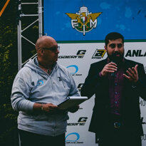 a6f29e_ec398397416e42ed97216fbdf9b88722~mv2