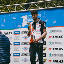 a6f29e_dd195e3863c64b7da0fc746a6dec7aab~mv2