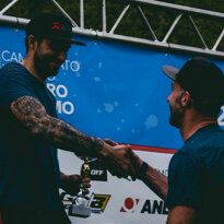 a6f29e_49b73050d89e4797a3321dffe23433cd~mv2