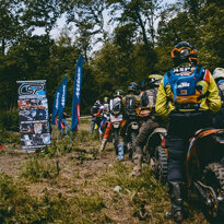 a6f29e_975f148ad47b432fa2d8458f9cd85116~mv2