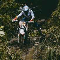 a6f29e_f5570429785b41c481bd3133b9edfcd0~mv2