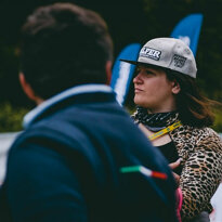 a6f29e_b320cd9f704e49a5846c3c63effded16~mv2