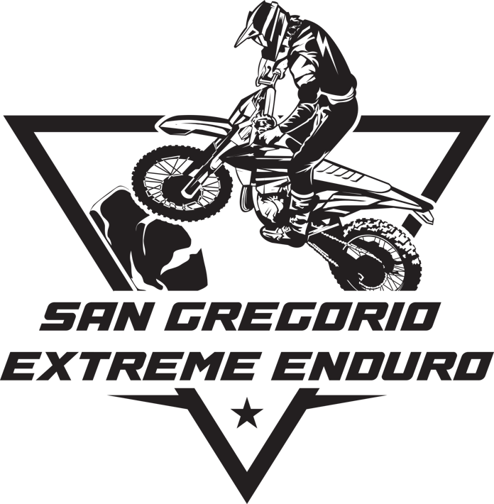 san gregario