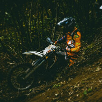 a6f29e_e257246a20604c0582578f55702de99d~mv2