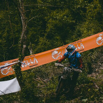 a6f29e_36a1f2760c004a5b88c706fa1c7a58e5~mv2