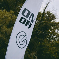 a6f29e_205b65c434a44f938baada7f5a23c23e~mv2