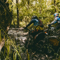 a6f29e_dcd25d49b3674523931e39af5e96385d~mv2