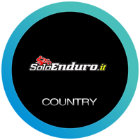 copia di smm social media marketing instagram gradient - fatto con postermywall (4) (1)