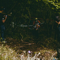 a6f29e_5bc0dc8dde2d4ec2b4f875ebc2818c5c~mv2