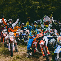 a6f29e_47d57c88eb9c4006ac68859d2966e96a~mv2