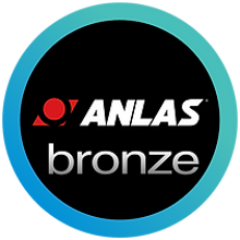 a6f29e_2d72ae46fa8445a0add63aeffa0e4500~mv2