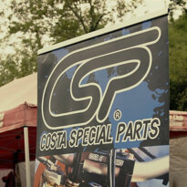 a6f29e_9b9b7b5b0b4e4caa8de896c3b97b533b~mv2