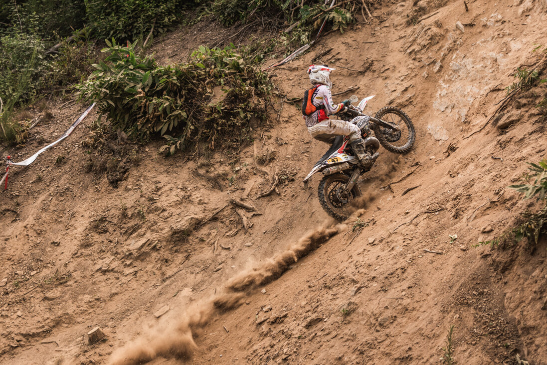 d1019a3c3d57fffb2306b05437588be377c4f4d3