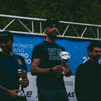 a6f29e_0a7ca7c6463342a6b547b19ae4b8f779~mv2