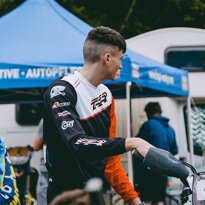 a6f29e_94747085a90e494895b4e27d1e1a040c~mv2