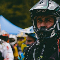 a6f29e_4d4e7e2978fe470b91e24ab6fb247263~mv2