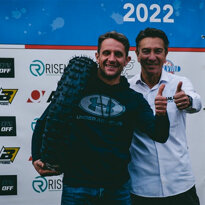 a6f29e_bcd84d78ae12462b9993d51006a39ab2~mv2