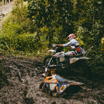 a6f29e_f30580685a7e445d9d709ba10d811bbe~mv2