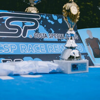 a6f29e_d498c65690db4216953b6fcd33d4ab15~mv2