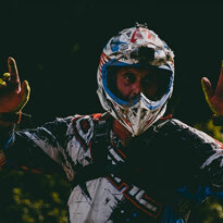 a6f29e_fb130005e5ca41898fe8cfdbad933d5b~mv2