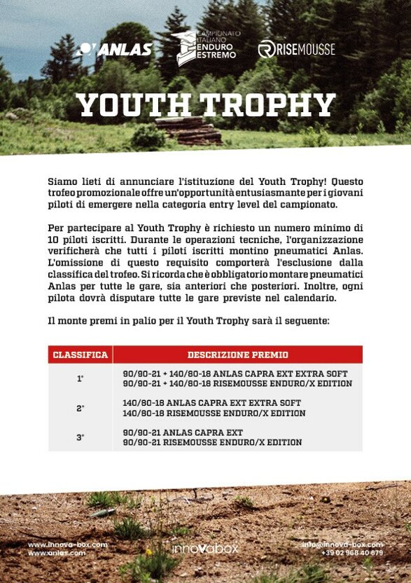 dbcb7f52e0125218175c3742151611908c8988a4