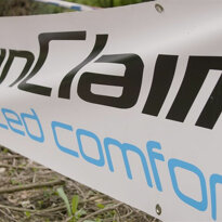 a6f29e_d42e218c8cf847f08794a3a898b6535e~mv2