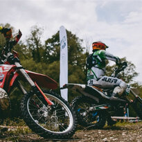 a6f29e_75dd2479f5224555a2bcded596216651~mv2