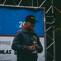 a6f29e_84af860bd3eb40f4997643f6a146f366~mv2