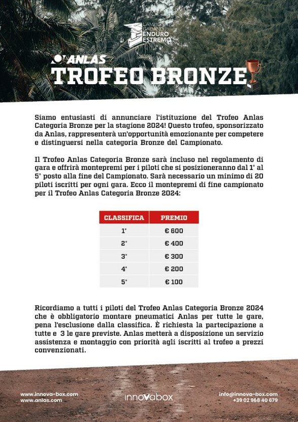 e69bc4c95056c774f928646360ba2244ddcac7c0