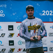 a6f29e_45c6c5becca24cfe8ebf4cd6c3ceec68~mv2