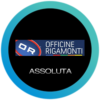 copia di smm social media marketing instagram gradient - fatto con postermywall (7)