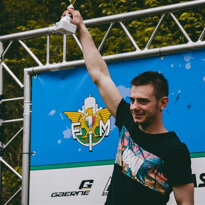 a6f29e_d011f43e2216447786aacaa928b44d04~mv2