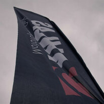 a6f29e_c05a3659c7544b25a3fc00a67a375965~mv2