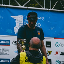 a6f29e_42b4df1e8020490bac86eb0986834046~mv2