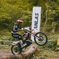 a6f29e_942a897a1eb04b68963e0dc581aa5e75~mv2