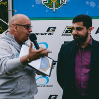 a6f29e_6a640abb55434aa9a779dbaede680b61~mv2