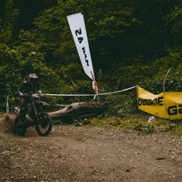 a6f29e_66c6c78e276f4dee97b99084add16435~mv2