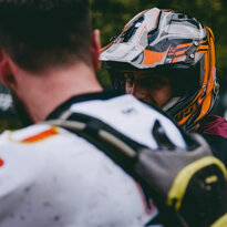 a6f29e_6be55fe3f0c5426c854ebff08ef16175~mv2